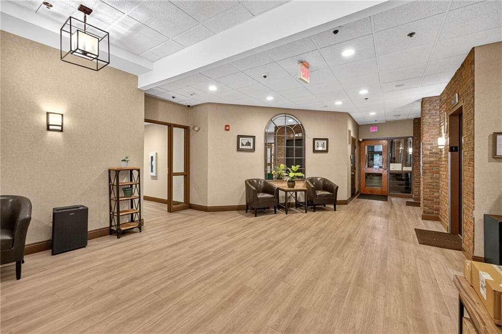 Condominium at 300 Front Street UNIT 101, Pawtucket, photo 19 of 27