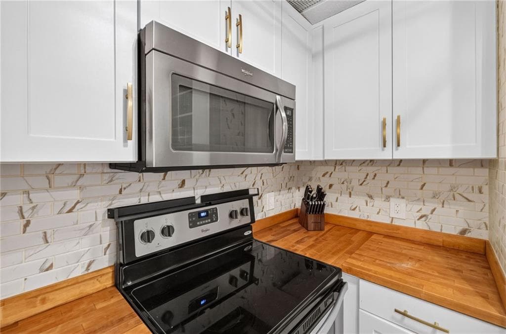 Condominium at 300 Front Street UNIT 101, Pawtucket, photo 8 of 27