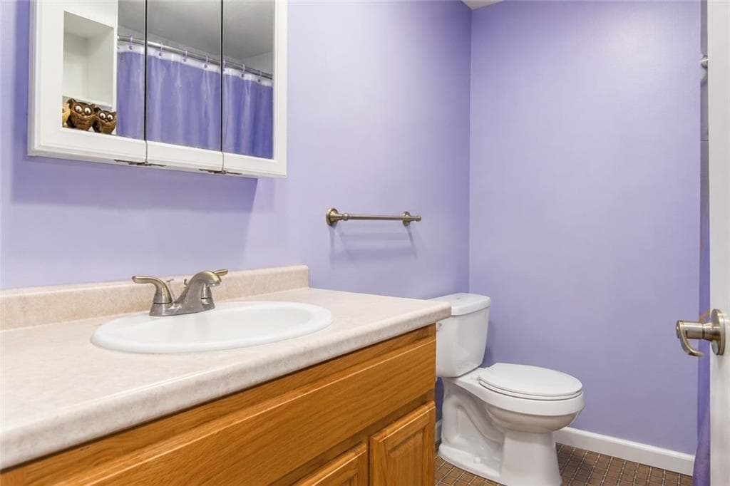 Condominium at West Warwick, photo 23 of 30