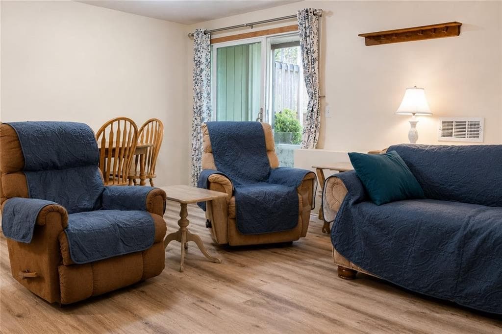 Condominium at West Warwick, photo 13 of 30