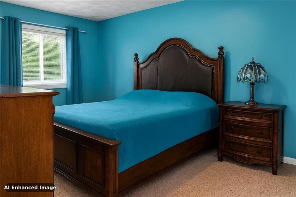 Condominium at West Warwick, photo 17 of 30