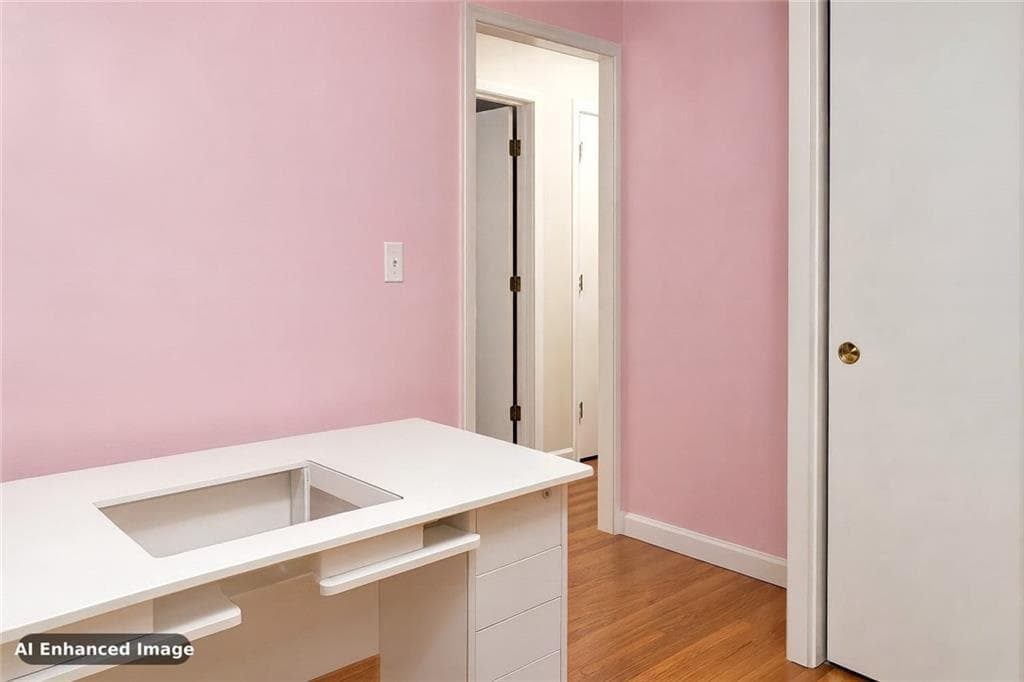 Condominium at West Warwick, photo 22 of 30