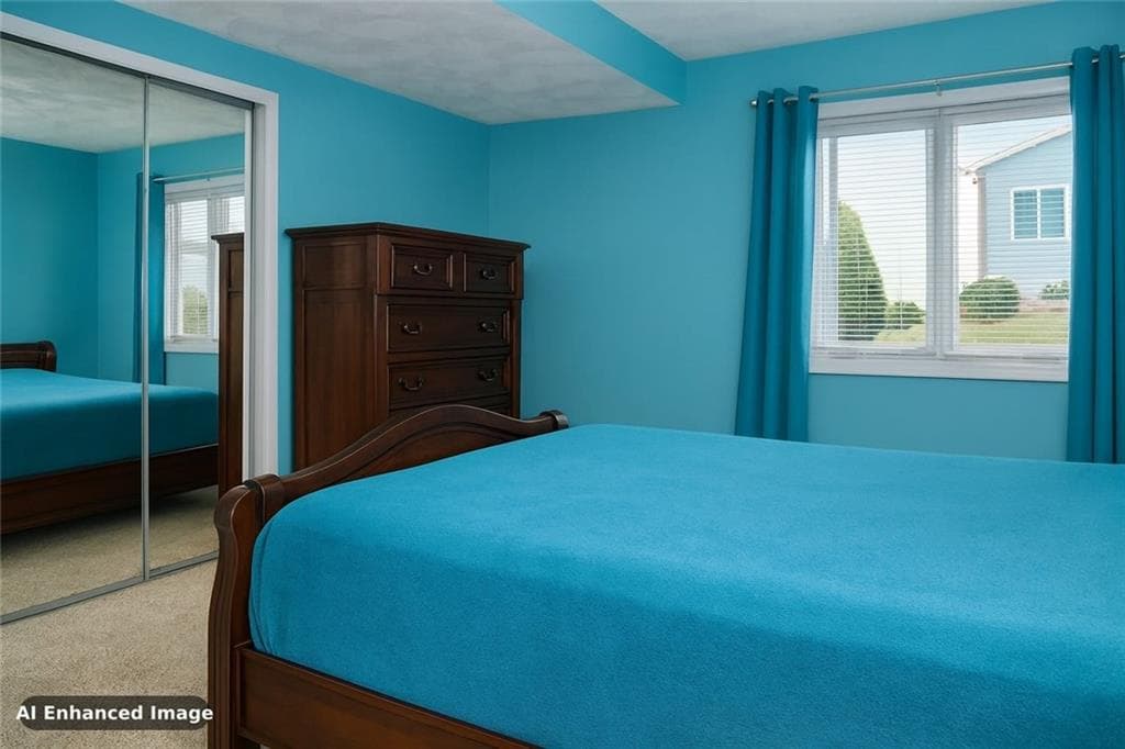 Condominium at West Warwick, photo 18 of 30