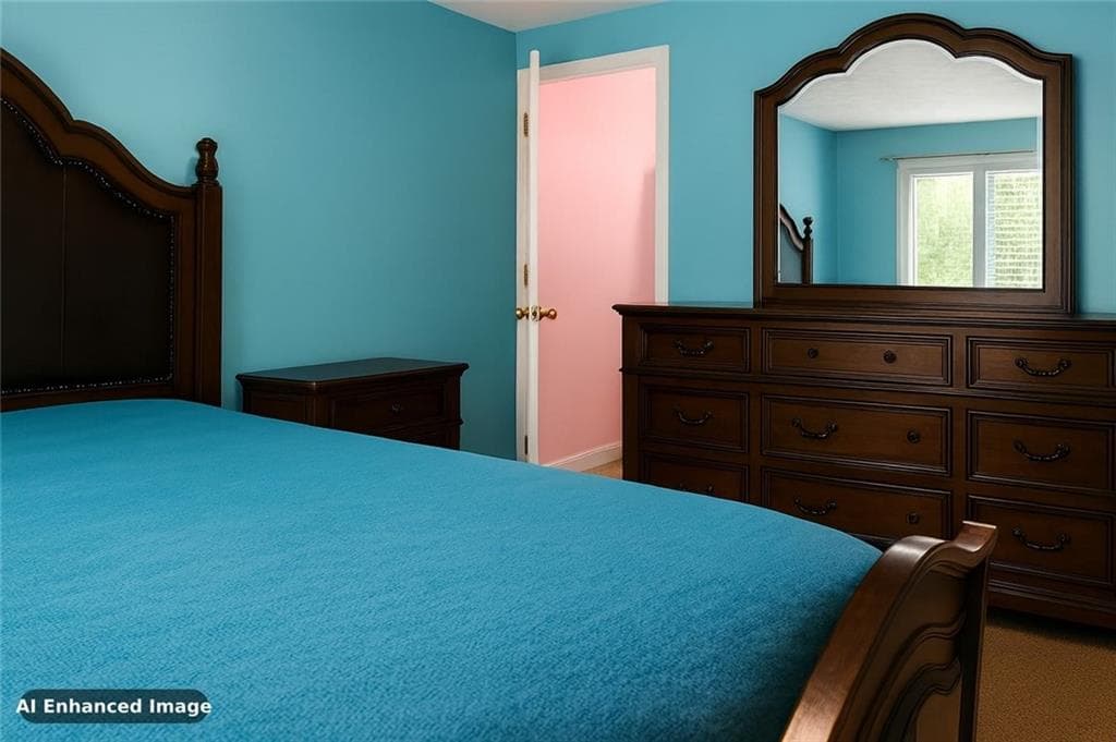 Condominium at West Warwick, photo 19 of 30