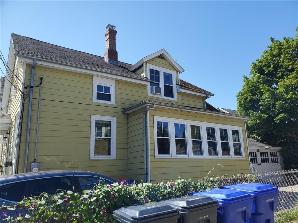 Multi Family at 7 Union Street, Warren, photo 2 of 31
