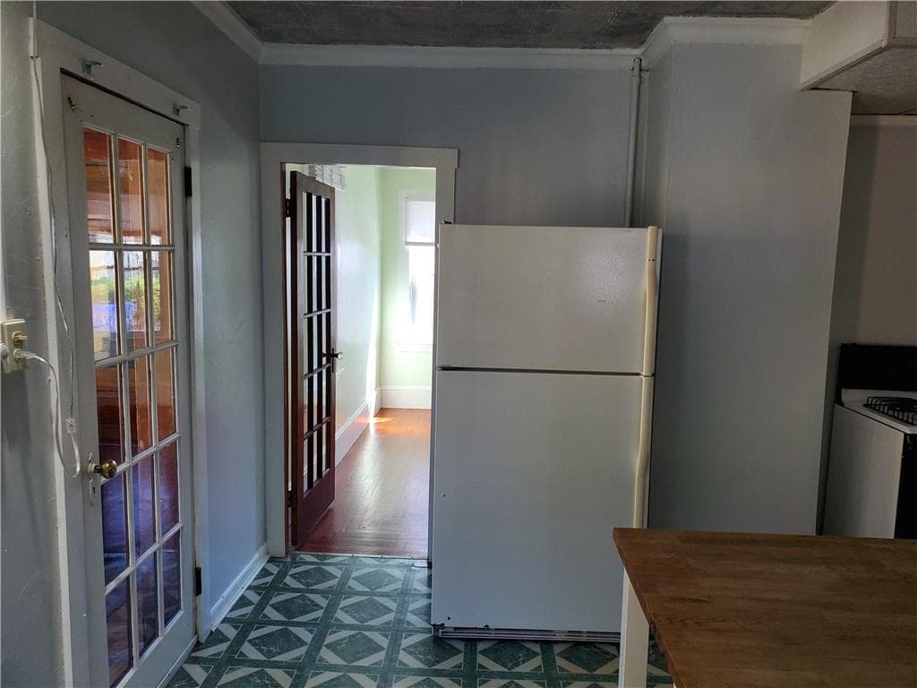 Multi Family at 7 Union Street, Warren, photo 6 of 31