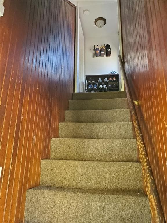 Multi Family at 7 Union Street, Warren, photo 17 of 31