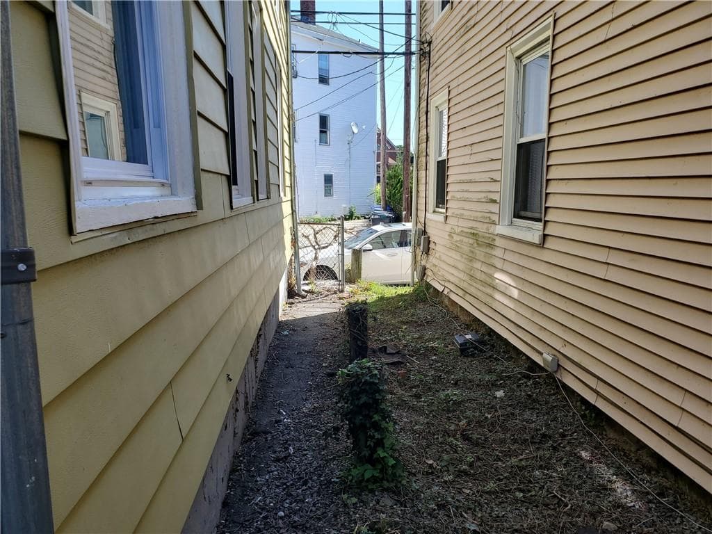 Multi Family at 7 Union Street, Warren, photo 28 of 31