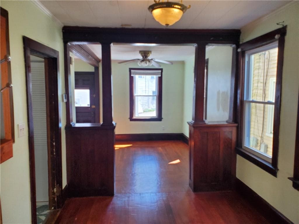 Multi Family at 7 Union Street, Warren, photo 10 of 31