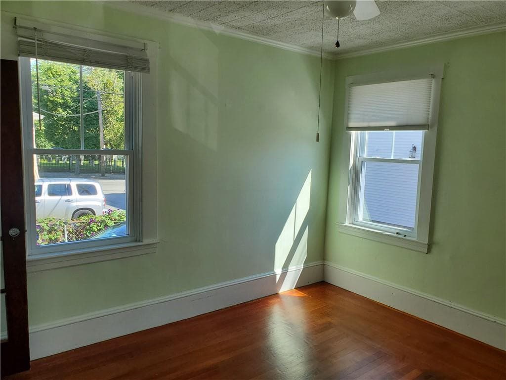 Multi Family at 7 Union Street, Warren, photo 14 of 31