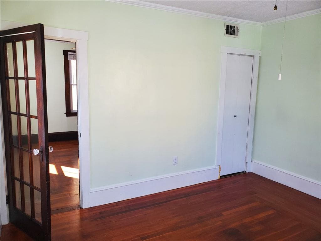 Multi Family at 7 Union Street, Warren, photo 15 of 31