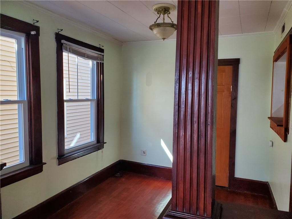 Multi Family at 7 Union Street, Warren, photo 11 of 31