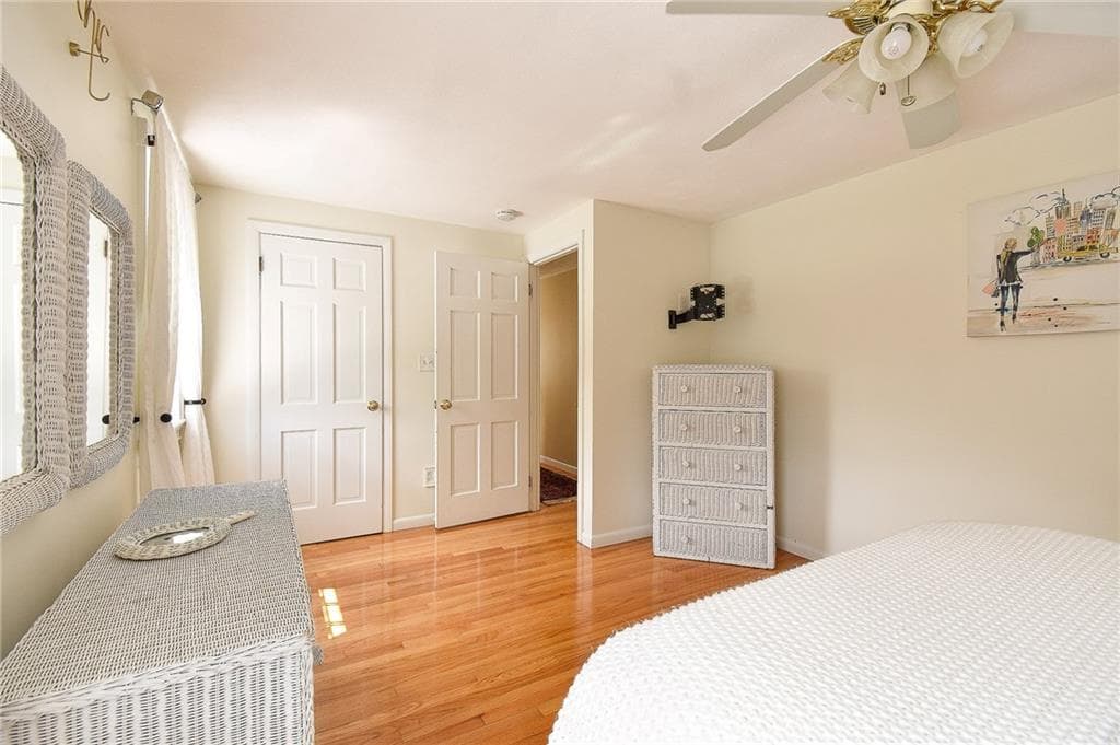 Single Family Residence at 47 Shady Cove Road, North Kingstown, photo 32 of 50
