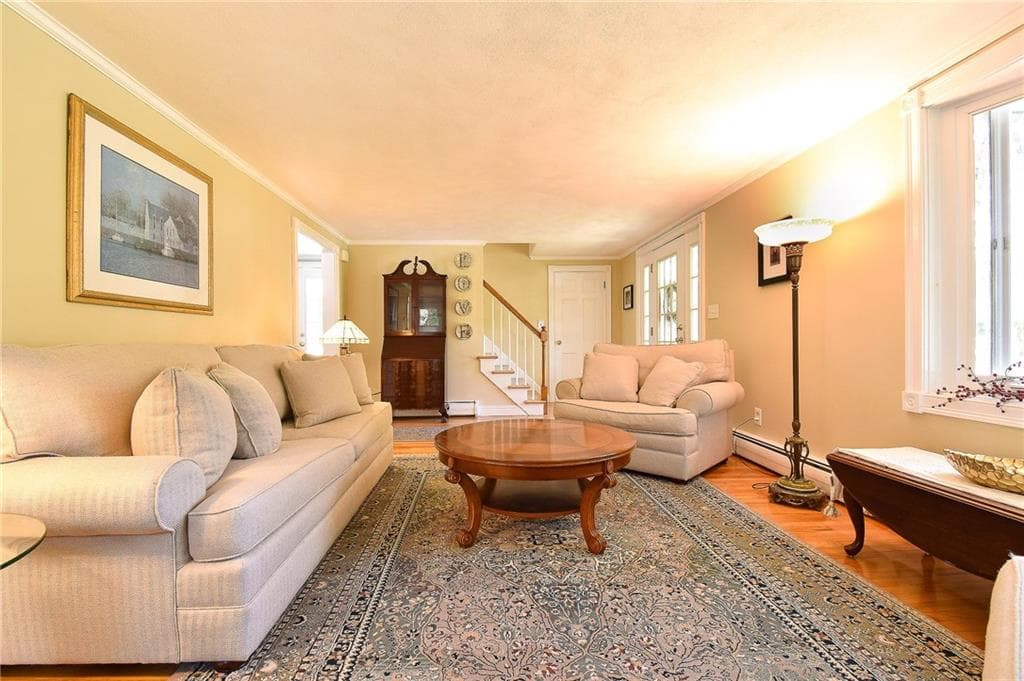 Single Family Residence at 47 Shady Cove Road, North Kingstown, photo 18 of 50