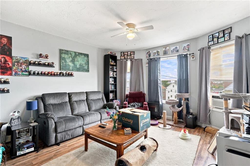 Multi Family at 419 421 Orms Street, Providence, photo 13 of 50