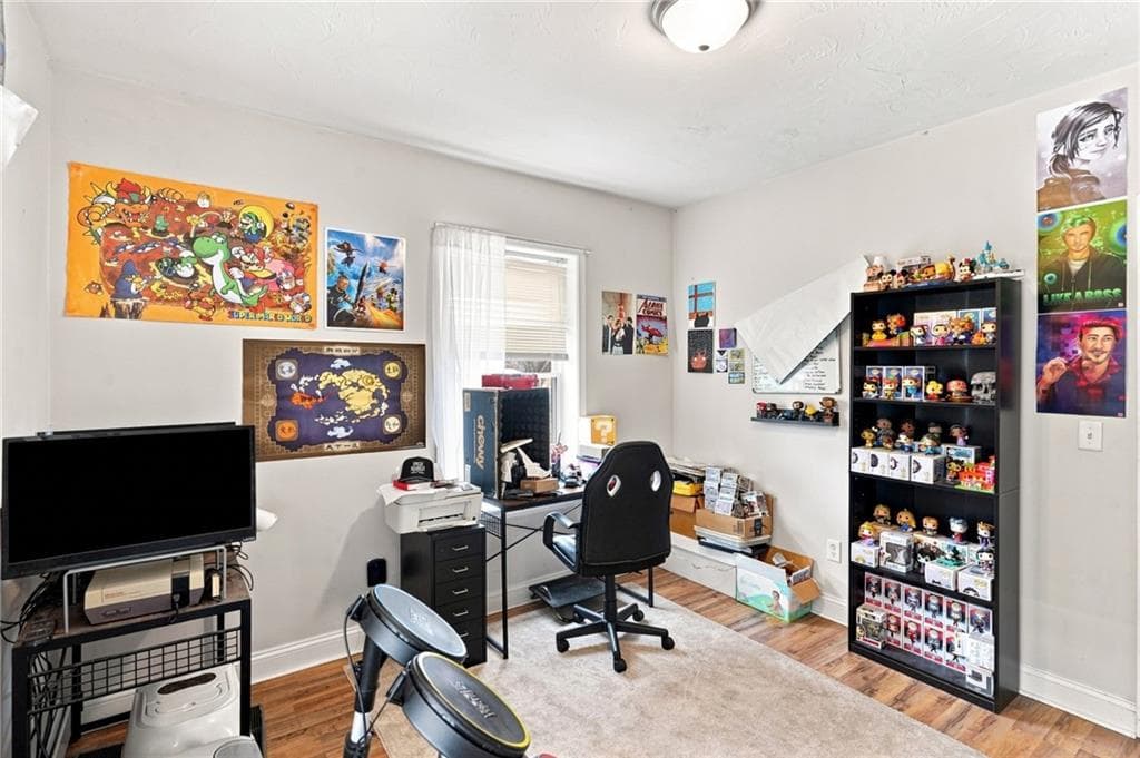 Multi Family at 419 421 Orms Street, Providence, photo 17 of 50