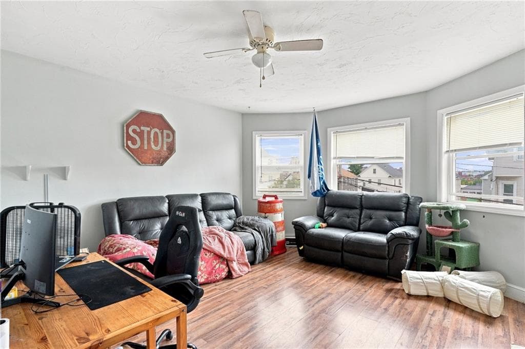 Multi Family at 419 421 Orms Street, Providence, photo 28 of 50