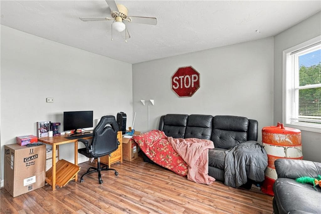 Multi Family at 419 421 Orms Street, Providence, photo 30 of 50