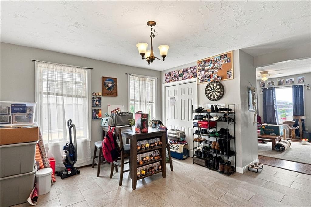 Multi Family at 419 421 Orms Street, Providence, photo 10 of 50