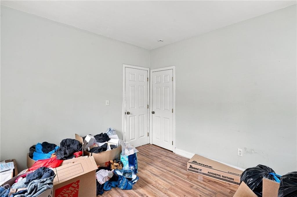 Multi Family at 419 421 Orms Street, Providence, photo 33 of 50