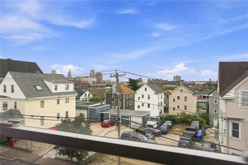 Multi Family at 419 421 Orms Street, Providence, photo 14 of 50