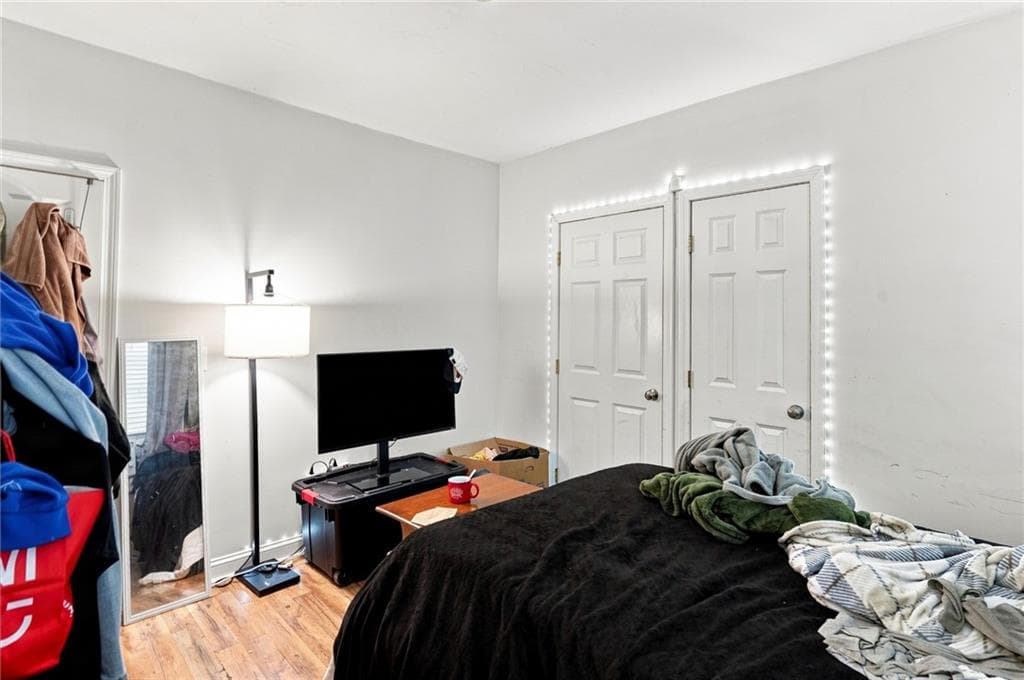 Multi Family at 419 421 Orms Street, Providence, photo 41 of 50