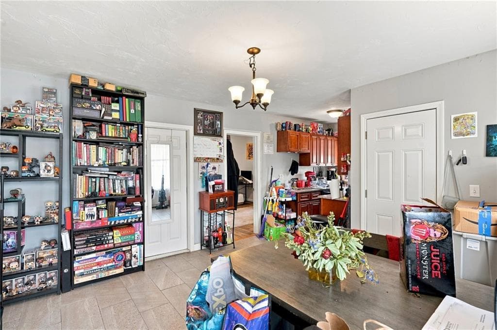 Multi Family at 419 421 Orms Street, Providence, photo 11 of 50