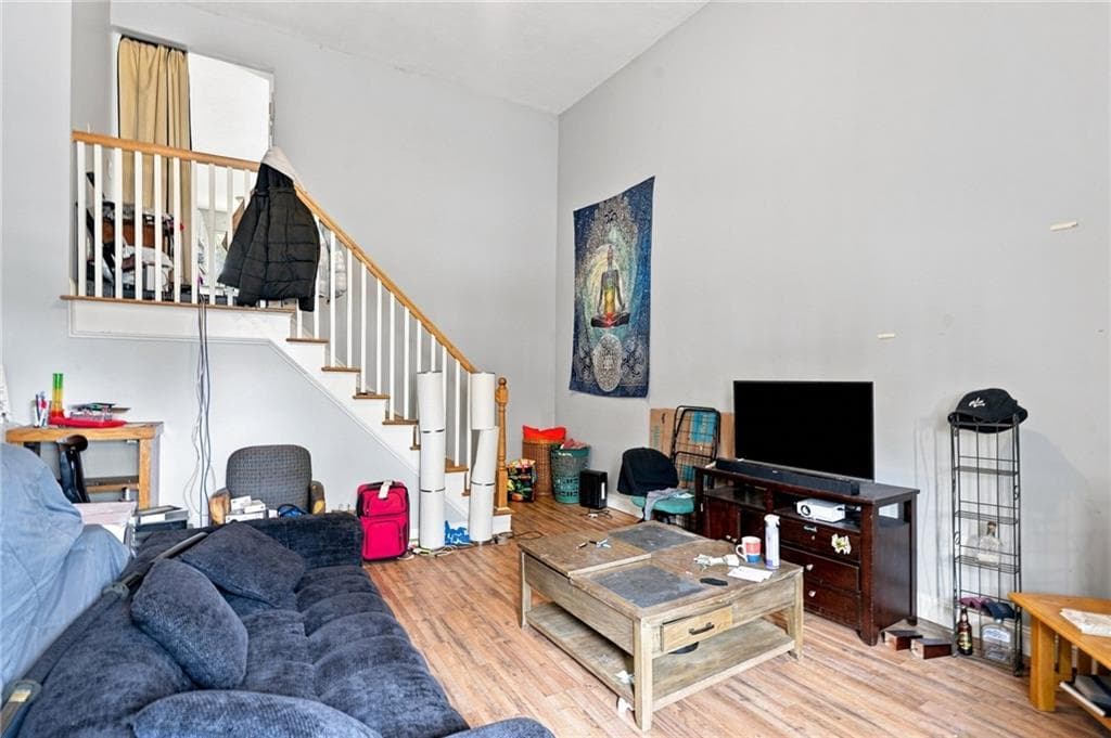 Multi Family at 419 421 Orms Street, Providence, photo 39 of 50