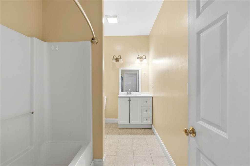 Single Family Residence at 559 Victory Highway, West Greenwich, photo 22 of 50