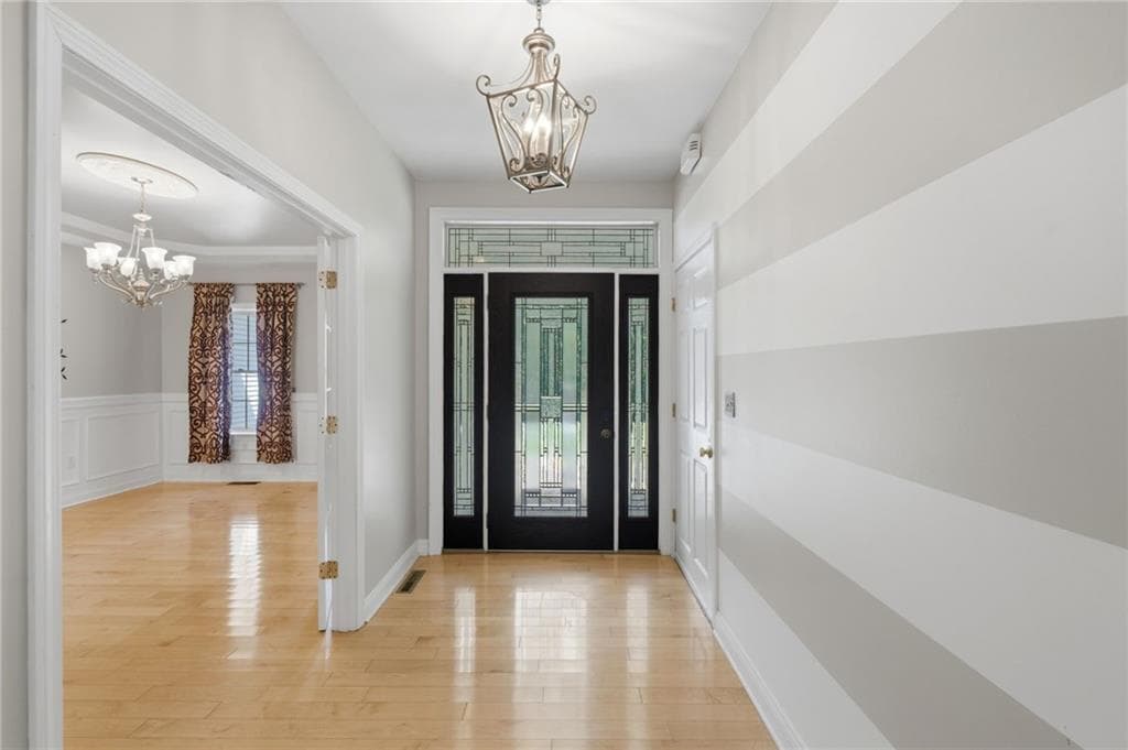 Single Family Residence at 559 Victory Highway, West Greenwich, photo 3 of 50