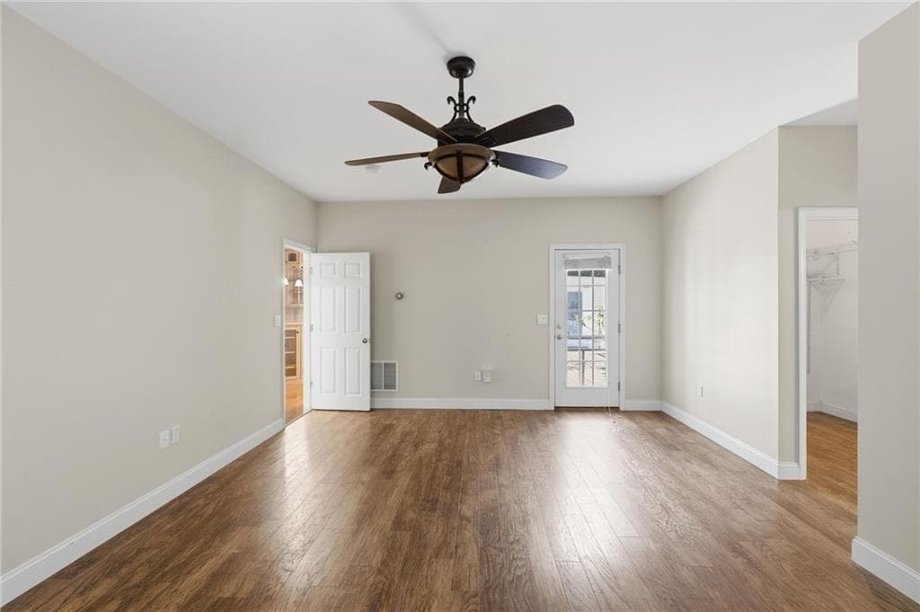 Single Family Residence at 559 Victory Highway, West Greenwich, photo 9 of 50