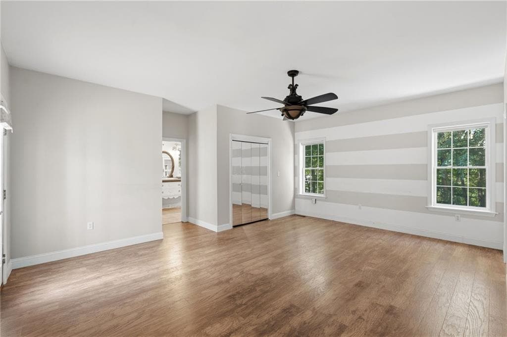 Single Family Residence at 559 Victory Highway, West Greenwich, photo 10 of 50