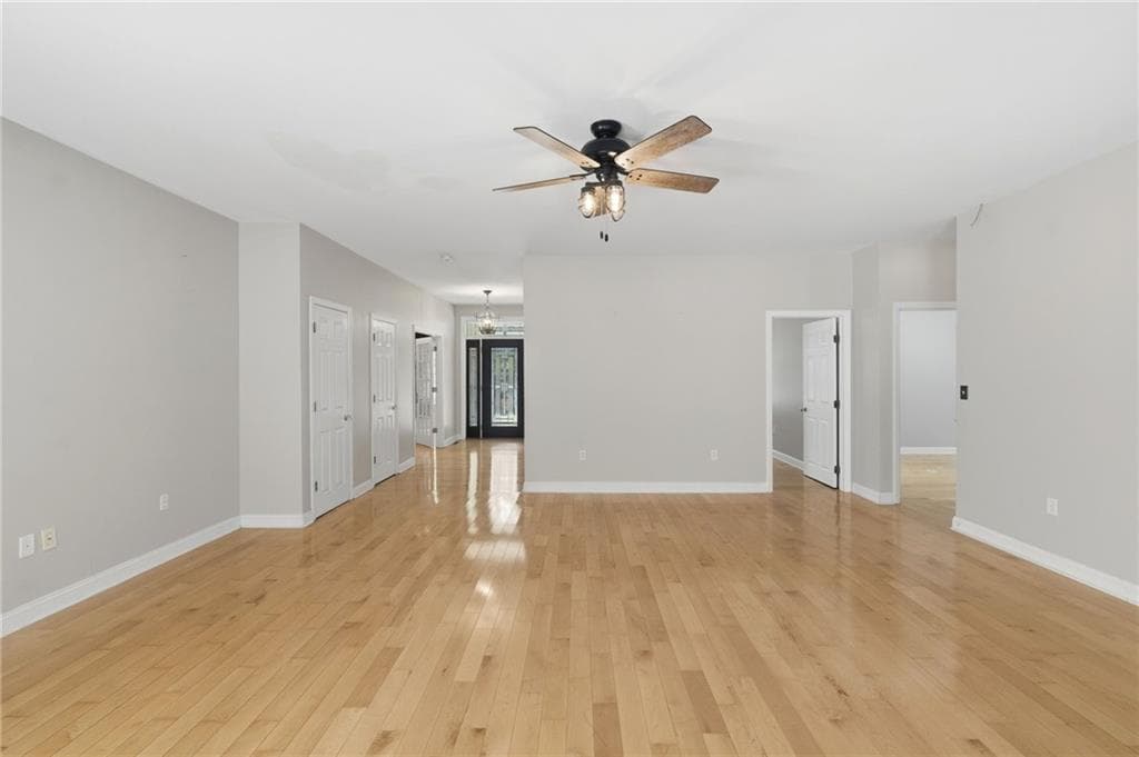 Single Family Residence at 559 Victory Highway, West Greenwich, photo 15 of 50