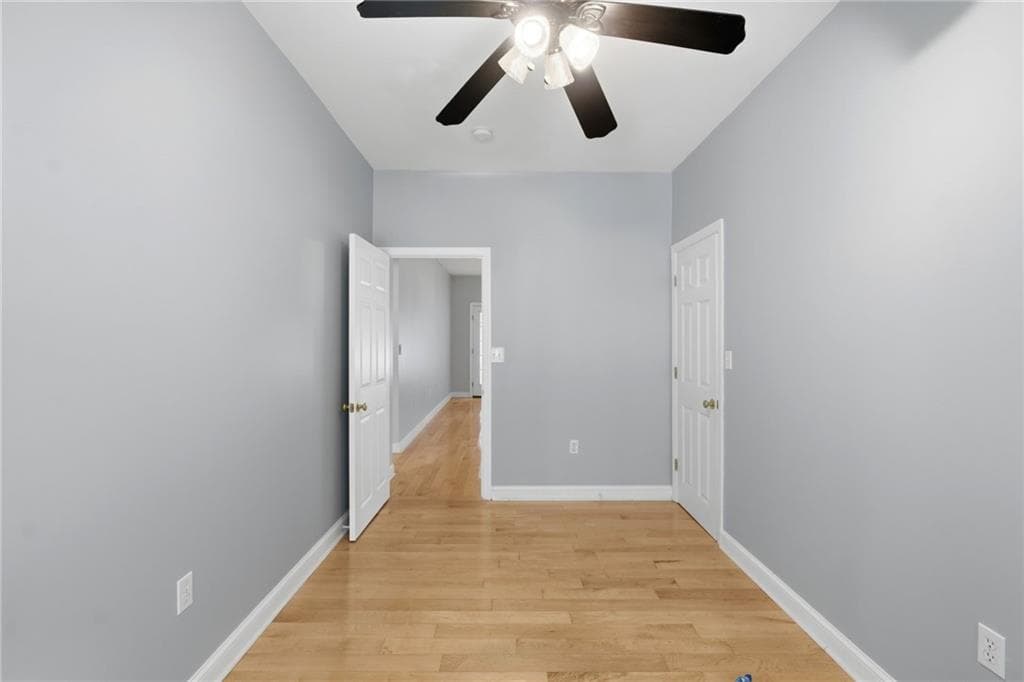 Single Family Residence at 559 Victory Highway, West Greenwich, photo 19 of 50