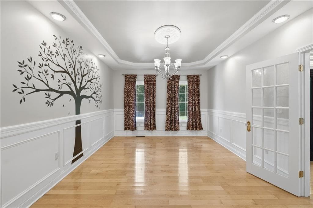 Single Family Residence at 559 Victory Highway, West Greenwich, photo 4 of 50