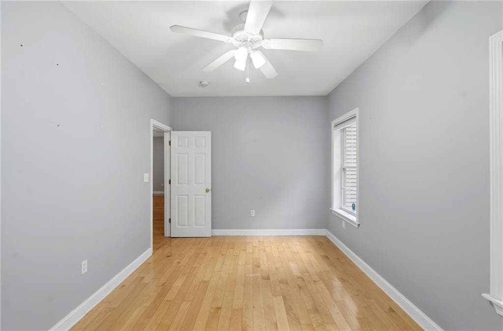Single Family Residence at 559 Victory Highway, West Greenwich, photo 21 of 50