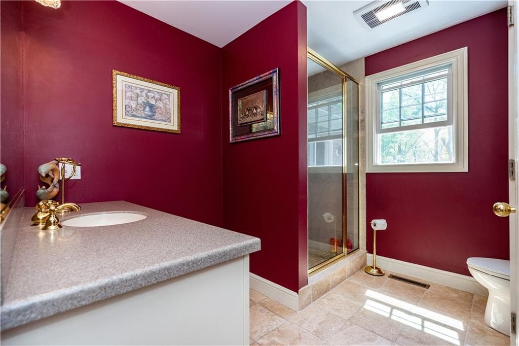 Single Family Residence at 41 Edie's Lane, Exeter, photo 26 of 43