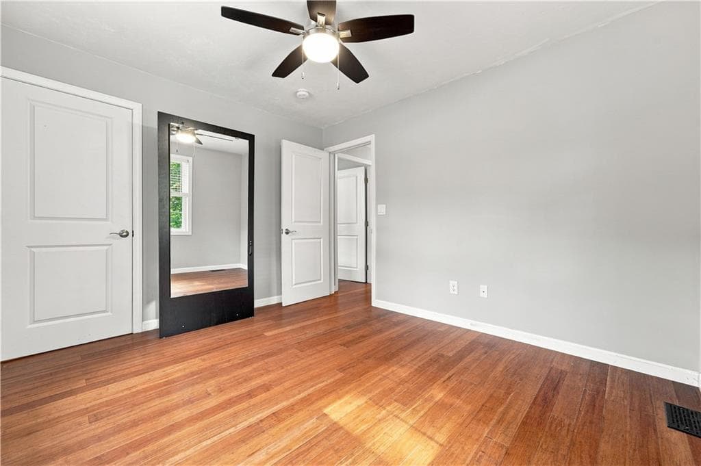 Single Family Residence at 6 Marywood Lane, Cumberland, photo 26 of 43