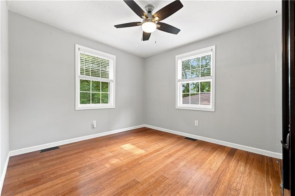 Single Family Residence at 6 Marywood Lane, Cumberland, photo 25 of 43