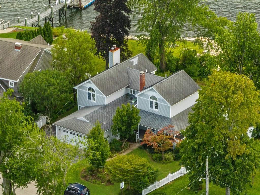 133 Terrace Avenue