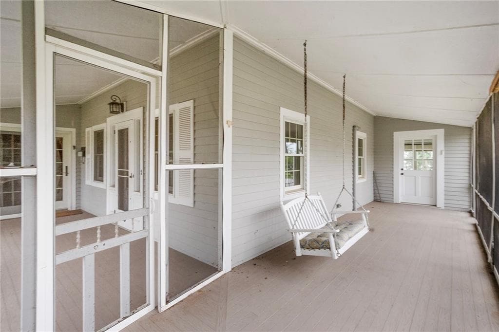 Single Family Residence at 133 Terrace Avenue, East Providence, photo 5 of 47