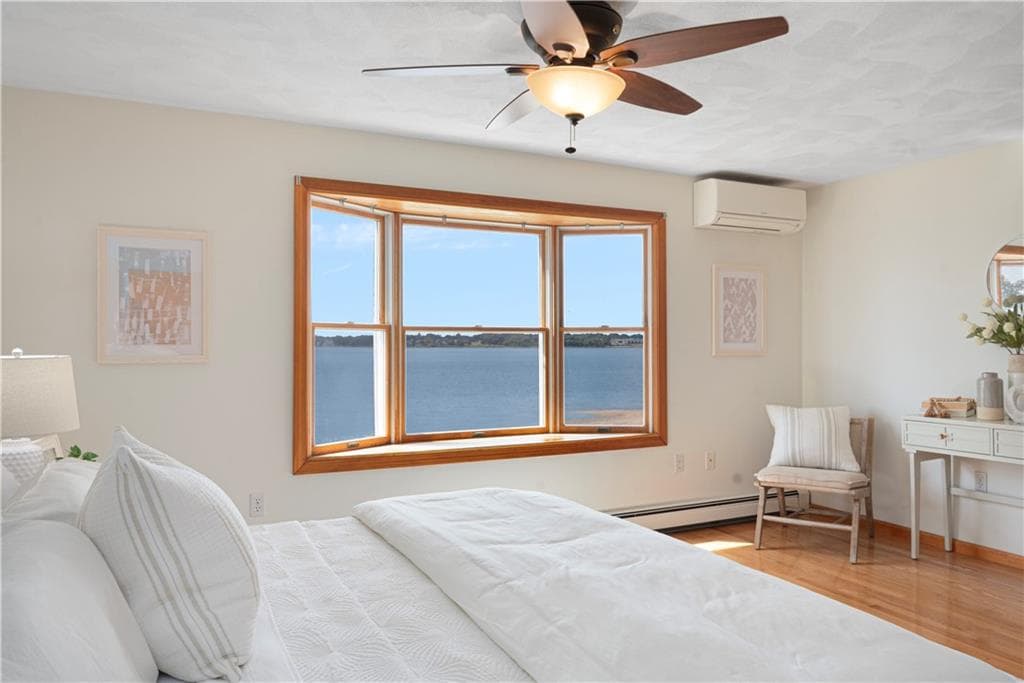Single Family Residence at 133 Terrace Avenue, East Providence, photo 37 of 47