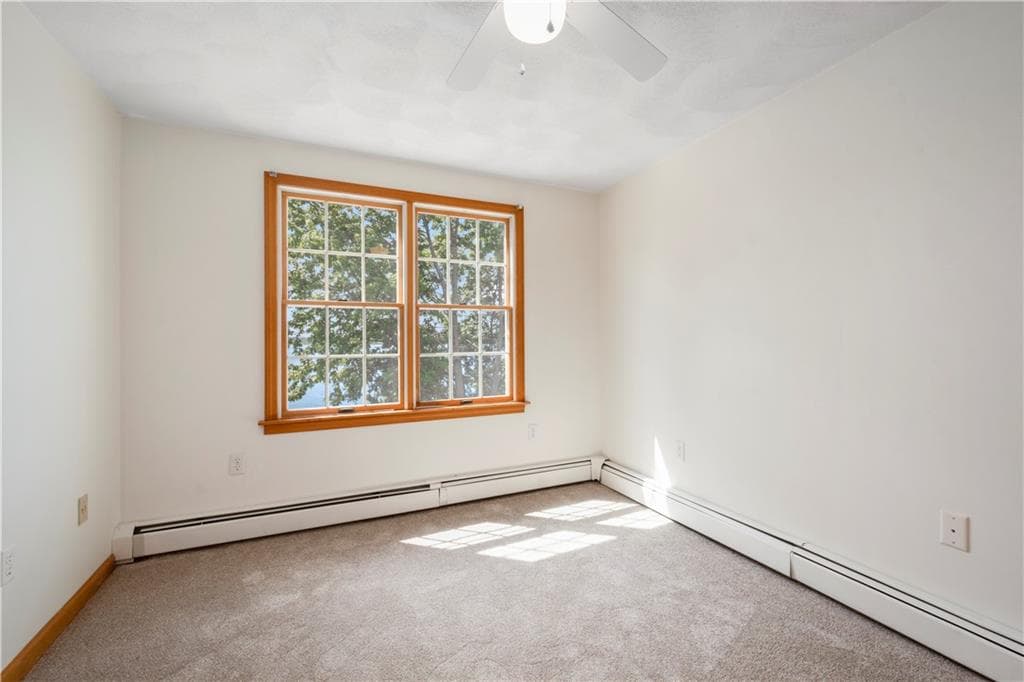 Single Family Residence at 133 Terrace Avenue, East Providence, photo 39 of 47