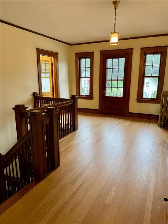 Single Family Residence at 177 High Street, Westerly, photo 23 of 39