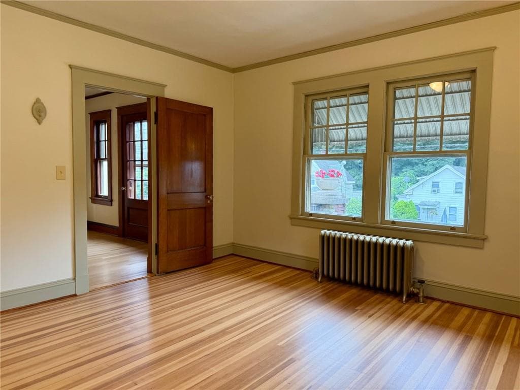 Single Family Residence at 177 High Street, Westerly, photo 27 of 39