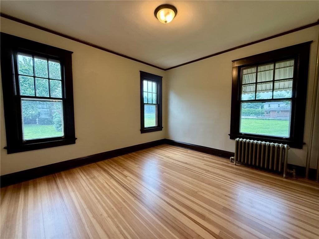 Single Family Residence at 177 High Street, Westerly, photo 12 of 39