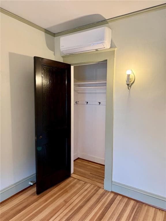 Single Family Residence at 177 High Street, Westerly, photo 26 of 39