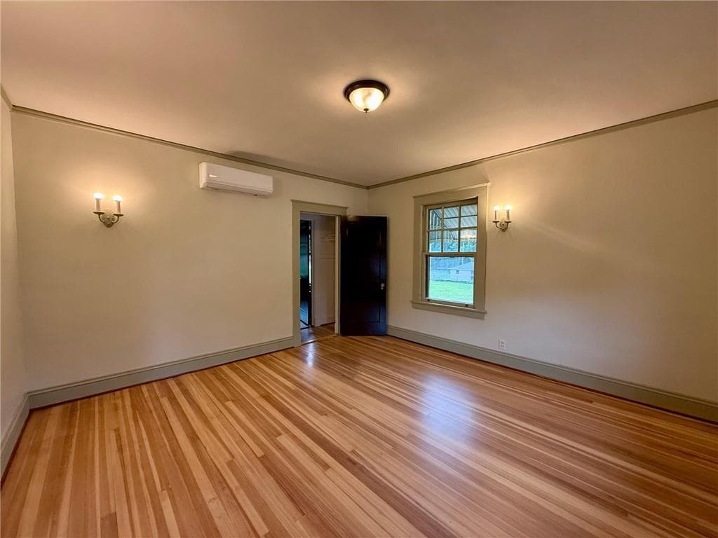 Single Family Residence at 177 High Street, Westerly, photo 28 of 39