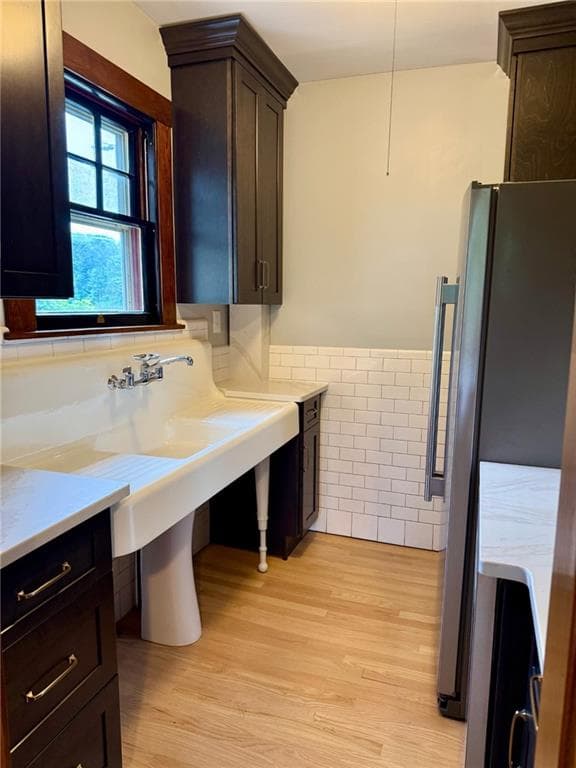 Single Family Residence at 177 High Street, Westerly, photo 5 of 39