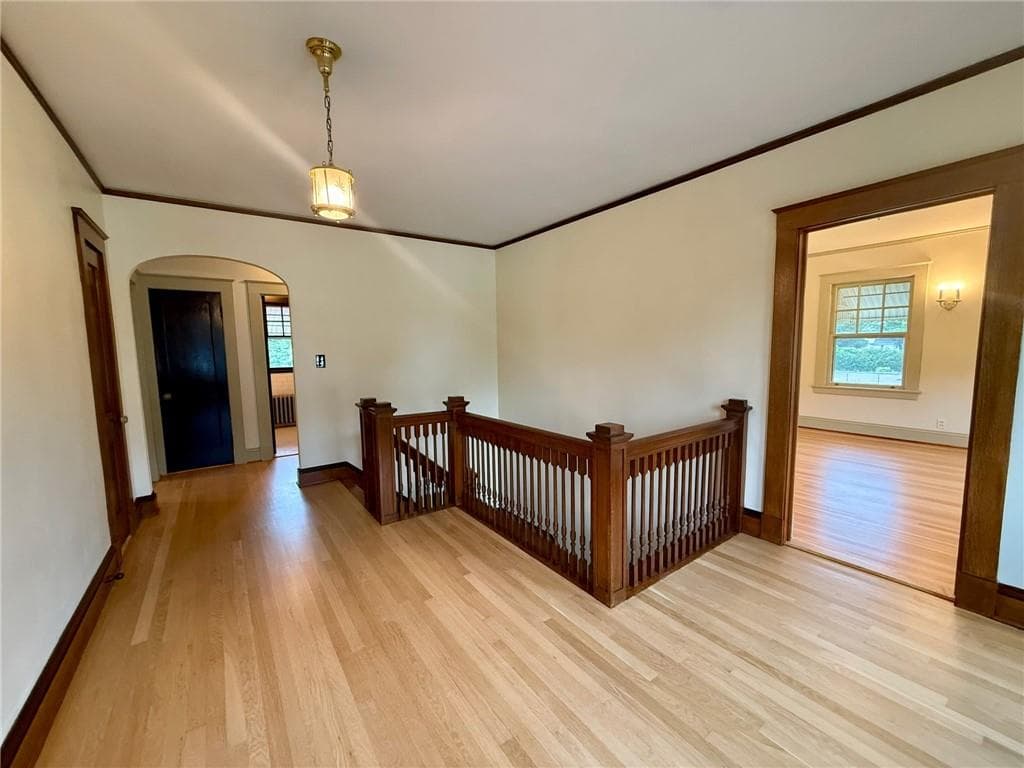 Single Family Residence at 177 High Street, Westerly, photo 24 of 39
